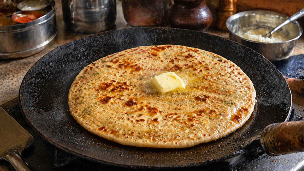 Sourdough Discard Recipes