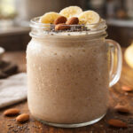 Protein Shake Recipes